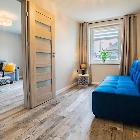 Apartamenty Silvana Kowary Dış mekan fotoğraf
